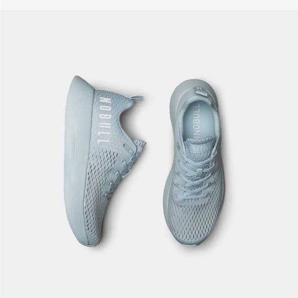 PASTEL RUNNER+ - Picture 5 of 8